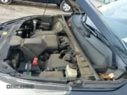 ✅ 2017 Toyota Highlander XLE • VIN: 5TDJZRFH5HS518416 • Lot: 43750511. Wystawiony na IAAI z przebiegiem 179 341 mil. Bezpłatny archiwum sprzedaży aukcyjnych z USA i szczegółowy raport historii pojazdu na DreamBid. Zdjęcie 18.