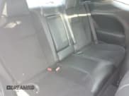 ✅ 2022 Dodge Challenger GT • VIN: 2C3CDZJG2NH192126 • Lot: 65596134. Wystawiony na Copart z przebiegiem 45 720 mil. Bezpłatny archiwum sprzedaży aukcyjnych z USA i szczegółowy raport historii pojazdu na DreamBid. Zdjęcie 10.