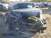 ✅ 2018 Infiniti Q50 Luxe • VIN: JN1EV7AR6JM432084 • Lot: 43517948. Listed on IAAI with 97,565 mi. Free auction sales archive from the USA and detailed vehicle history report at DreamBid. Image 12.