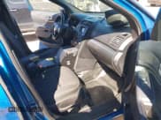 ✅ 2016 Ford Police Interceptor Utility • VIN: 1FM5K8AR0GGC07450 • Lot: 41803815. Wystawiony na IAAI z przebiegiem 87 098 mil. Bezpłatny archiwum sprzedaży aukcyjnych z USA i szczegółowy raport historii pojazdu na DreamBid. Zdjęcie 5.