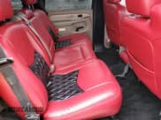 ✅ 2004 GMC Yukon SLE • VIN: 1GKEC13V64R310458 • Lot: 49212215. Wystawiony na Copart z przebiegiem 123 839 mil. Bezpłatny archiwum sprzedaży aukcyjnych z USA i szczegółowy raport historii pojazdu na DreamBid. Zdjęcie 11.