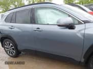 ✅ 2023 Toyota Corolla Cross XLE • VIN: 7MUDAAAG4PV062515 • Lot: 42323389. Listed on IAAI with 30,092 mi. Free auction sales archive from the USA and detailed vehicle history report at DreamBid. Image 13.