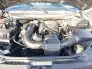 ✅ 2011 Jeep Grand Cherokee Laredo • VIN: 1J4RR4GG7BC510252 • Lot: 43727718. Listed on IAAI with 179,626 mi. Free auction sales archive from the USA and detailed vehicle history report at DreamBid. Image 10.