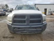✅ 2015 Ram 2500 Tradesman • VIN: 3C6TR4HT7FG526663 • Lot: 85602094. Listed on Copart with 153,114 mi. Free auction sales archive from the USA and detailed vehicle history report at DreamBid. Image 5.