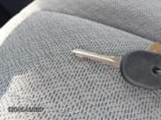 ✅ 2012 Chevrolet Express Cargo • VIN: 1GCWGFCA9C1118480 • Lot: 43280920. Listed on IAAI with 168,470 mi. Free auction sales archive from the USA and detailed vehicle history report at DreamBid. Image 11.