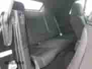 2014 Dodge Challenger R/T 100th Anniversary Appearance with VIN 2C3CDYBTXEH295056, listed as a Copart auction lot 82197524 with 90,277 mi miles and Salvage title. Bid and sale history available at DreamBid. Image 10.