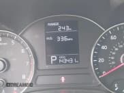 ✅ 2015 Kia Forte LX • VIN: KNAFX4A61F5302325 • Lot: 43323118. Wystawiony na IAAI z przebiegiem 143 431 mil. Bezpłatny archiwum sprzedaży aukcyjnych z USA i szczegółowy raport historii pojazdu na DreamBid. Zdjęcie 15.