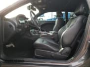 ✅ 2022 Dodge Challenger SXT • VIN: 2C3CDZGGXNH156756 • Lot: 78915354. Wystawiony na Copart z przebiegiem 43 704 mil. Bezpłatny archiwum sprzedaży aukcyjnych z USA i szczegółowy raport historii pojazdu na DreamBid. Zdjęcie 7.