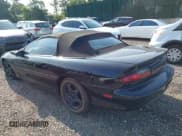 ✅ 1994 Chevrolet Camaro Z28 • VIN: 2G1FP32PXR2192324 • Лот: 42962848. Опубликован ранее на IAAI с пробегом 121 785 миль. Бесплатный доступ к архиву аукционных продаж из США и подробный отчёт об истории автомобиля на DreamBid. Изображение 3.