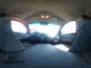 2006 Dodge Dakota SLT with VIN 1D7HE48NX6S588584, listed as a IAAI auction lot 42348429 with 246,965 mi miles and . Bid and sale history available at DreamBid. Image 19.