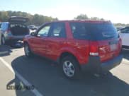 ✅ 2005 Saturn VUE • VIN: 5GZCZ53495S816388 • Лот: 43522058. Опубликован ранее на IAAI с пробегом 122 533 миль. Бесплатный доступ к архиву аукционных продаж из США и подробный отчёт об истории автомобиля на DreamBid. Изображение 3.