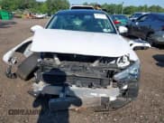 ✅ 2019 Genesis G70 Advanced • VIN: KMTG34LA0KU034812 • Lot: 42651069. Listed on IAAI with 65,948 mi. Free auction sales archive from the USA and detailed vehicle history report at DreamBid. Image 13.