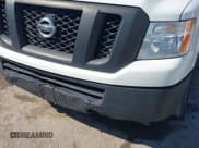 ✅ 2016 Nissan NV Cargo SV • VIN: 1N6BF0LY9GN803022 • Лот: 43434413. Опубликован ранее на IAAI с пробегом 137 570 миль. Бесплатный доступ к архиву аукционных продаж из США и подробный отчёт об истории автомобиля на DreamBid. Изображение 6.