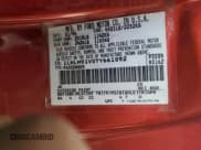 ✅ 1996 Lincoln Mark VIII • VIN: 1LNLM91V0TY661092 • Lot: 88902665. Wystawiony na Copart z przebiegiem 63 957 mil. Bezpłatny archiwum sprzedaży aukcyjnych z USA i szczegółowy raport historii pojazdu na DreamBid. Zdjęcie 12.