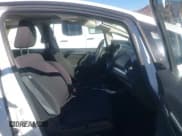 ✅ 2016 Honda Fit EX • VIN: JHMGK5H79GX040763 • Lot: 43531142. Wystawiony na IAAI z przebiegiem 76 029 mil. Bezpłatny archiwum sprzedaży aukcyjnych z USA i szczegółowy raport historii pojazdu na DreamBid. Zdjęcie 5.