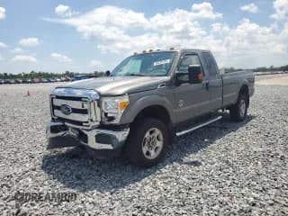 ✅ 2012 Ford F-350 XL • VIN: 1FT8X3BT0CEA68619 • Lot: 66235185. Wystawiony na Copart z przebiegiem 119 891 mil. Bezpłatny archiwum sprzedaży aukcyjnych z USA i szczegółowy raport historii pojazdu na DreamBid. Zdjęcie 1.