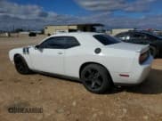 ✅ 2013 Dodge Challenger R/T Classic • VIN: 2C3CDYBT7DH699916 • Lot: 87728405. Wystawiony na Copart z przebiegiem 181 600 mil. Bezpłatny archiwum sprzedaży aukcyjnych z USA i szczegółowy raport historii pojazdu na DreamBid. Zdjęcie 2.