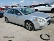 ✅ 2009 Chevrolet Malibu 1FL • VIN: 1G1ZG57K994270334 • Lot: 72215694. Listed on Copart with 244,894 mi. Free auction sales archive from the USA and detailed vehicle history report at DreamBid. Image 10.