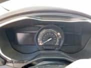 ✅ 2019 Ford Fusion Titanium • VIN: 3FA6P0SU9KR200325 • Lot: 84236815. Listed on Copart with Not provided. Free auction sales archive from the USA and detailed vehicle history report at DreamBid. Image 9.