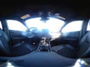 ✅ 2022 Jeep Compass Latitude • VIN: 3C4NJDBBXNT166223 • Lot: 40627801. Wystawiony na IAAI z przebiegiem 30 340 mil. Bezpłatny archiwum sprzedaży aukcyjnych z USA i szczegółowy raport historii pojazdu na DreamBid. Zdjęcie 19.