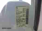 2016 Nissan Frontier SV with VIN 1N6AD0EV8GN771314, listed as a IAAI auction lot 43432590 with 60,073 mi miles and . Bid and sale history available at DreamBid. Image 9.