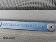 ✅ 2008 Volvo S60 2.5T • VIN: YV1RS592982693065 • Lot: 43368133. Wystawiony na IAAI z przebiegiem 213 851 mil. Bezpłatny archiwum sprzedaży aukcyjnych z USA i szczegółowy raport historii pojazdu na DreamBid. Zdjęcie 9.