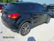 2017 Mitsubishi Outlander ES с VIN JA4AP3AU2HZ028161, выставлен на аукционе IAAI как лот 42983261 с пробегом 137 572 миль миль и . История ставок и продаж доступна на DreamBid. Изображение 4.