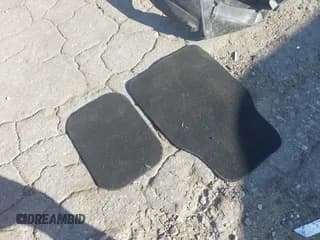 ✅ 2011 Hyundai Sonata GLS • VIN: 5NPEB4AC4BH078268 • Lot: 43350040. Wystawiony na IAAI z przebiegiem 212 708 mil. Bezpłatny archiwum sprzedaży aukcyjnych z USA i szczegółowy raport historii pojazdu na DreamBid. Zdjęcie 6.