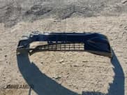 ✅ 2020 Volkswagen Jetta S • VIN: 3VWCB7BU4LM059115 • Lot: 43327550. Wystawiony na IAAI z przebiegiem 68 761 mil. Bezpłatny archiwum sprzedaży aukcyjnych z USA i szczegółowy raport historii pojazdu na DreamBid. Zdjęcie 12.