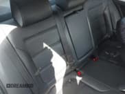 ✅ 2013 Volkswagen Jetta SE • VIN: 3VWDP7AJ3DM250054 • Lot: 42133801. Wystawiony na IAAI z przebiegiem 120 939 mil. Bezpłatny archiwum sprzedaży aukcyjnych z USA i szczegółowy raport historii pojazdu na DreamBid. Zdjęcie 8.