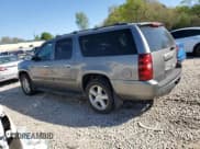 ✅ 2007 Chevrolet Suburban LTZ • VIN: 3GNFK16Y37G299035 • Lot: 52129645. Wystawiony na Copart z przebiegiem 170 385 mil. Bezpłatny archiwum sprzedaży aukcyjnych z USA i szczegółowy raport historii pojazdu na DreamBid. Zdjęcie 2.