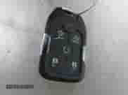 2016 Chevrolet Suburban LT с VIN 1GNSCHKC7GR464583, выставлен на аукционе IAAI как лот 43359595 с пробегом 108 400 миль миль и . История ставок и продаж доступна на DreamBid. Изображение 11.