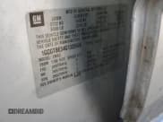 ✅ 2016 Chevrolet Colorado 4WD WT • VIN: 1GCGTBE34G1329986 • Lot: 69426565. Listed on Copart with 145,594 mi. Free auction sales archive from the USA and detailed vehicle history report at DreamBid. Image 12.