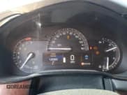 ✅ 2017 Cadillac CTS Luxury AWD • VIN: 1G6AX5SX3H0164591 • Lot: 67303655. Wystawiony na Copart z przebiegiem 135 880 mil. Bezpłatny archiwum sprzedaży aukcyjnych z USA i szczegółowy raport historii pojazdu na DreamBid. Zdjęcie 9.