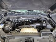 ✅ 2019 Ford F-150 XL • VIN: 1FTEW1EP8KKC25645 • Lot: 62472725. Listed on Copart with 108,968 mi. Free auction sales archive from the USA and detailed vehicle history report at DreamBid. Image 11.