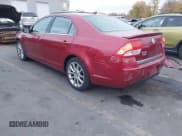 ✅ 2010 Mercury Milan Premier • VIN: 3MEHM0JA1AR664225 • Лот: 43627414. Опубликован ранее на IAAI с пробегом 121 162 миль. Бесплатный доступ к архиву аукционных продаж из США и подробный отчёт об истории автомобиля на DreamBid. Изображение 3.