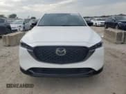 ✅ 2022 Mazda CX-5 2.5 Turbo • VIN: JM3KFBAY7N0604926 • Lot: 86640415. Listed on Copart with 31,096 mi. Free auction sales archive from the USA and detailed vehicle history report at DreamBid. Image 5.