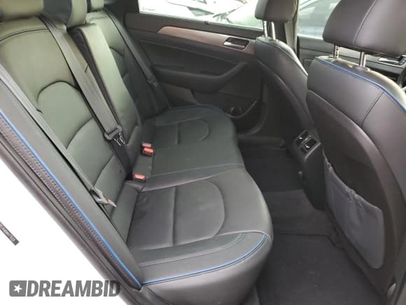 ✅ 2019 Hyundai Sonata Limited • VIN: 5NPE34ABXKH770331 • Лот: 69695332. Опубликован ранее на Copart с пробегом 30 704 миль. Бесплатный доступ к архиву аукционных продаж из США и подробный отчёт об истории автомобиля на DreamBid. Изображение 10.