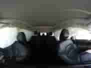 2022 Nissan Pathfinder SL с VIN 5N1DR3CB9NC257195, выставлен на аукционе IAAI как лот 43236689 с пробегом 69 198 миль миль и . История ставок и продаж доступна на DreamBid. Изображение 17.