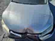 2015 Toyota Camry LE with VIN 4T4BF1FK7FR493975, listed as a Copart auction lot 86841745 with 109,582 mi miles and Salvage title. Bid and sale history available at DreamBid. Image 11.