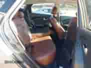 ✅ 2011 Hyundai Tucson GLS • VIN: KM8JU3AC0BU197293 • Лот: 43122730. Размещён на IAAI с пробегом 96 729 миль миль. Получите бесплатный доступ к архиву аукционных продаж из США и посмотрите подробный отчёт об истории автомобиля на DreamBid. Изображение 8.