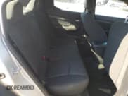 ✅ 2012 Dodge Avenger SE • VIN: 1C3CDZAG2CN256136 • Лот: 87526015. Опубликован ранее на Copart с пробегом 100 002 миль. Бесплатный доступ к архиву аукционных продаж из США и подробный отчёт об истории автомобиля на DreamBid. Изображение 10.