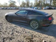 ✅ 2017 Ford Mustang GT • VIN: 1FA6P8CFXH5290014 • Лот: 89708105. Опубликован ранее на Copart с пробегом 167 017 миль. Бесплатный доступ к архиву аукционных продаж из США и подробный отчёт об истории автомобиля на DreamBid. Изображение 2.