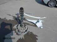 ✅ 2022 Buick Enclave Essence • VIN: 5GAERBKW6NJ113463 • Lot: 42171996. Wystawiony na IAAI z przebiegiem 85 944 mil. Bezpłatny archiwum sprzedaży aukcyjnych z USA i szczegółowy raport historii pojazdu na DreamBid. Zdjęcie 12.