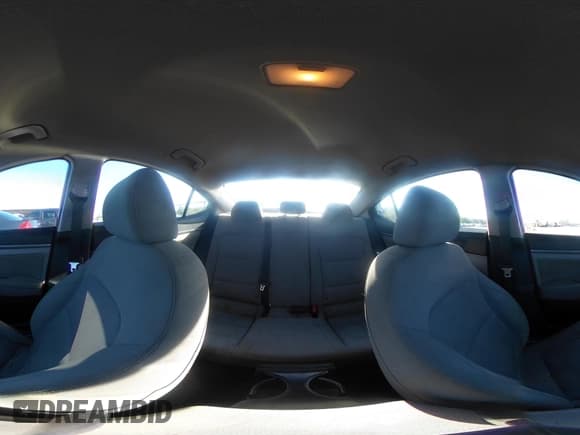 ✅ 2017 Hyundai Elantra Value Edition • VIN: 5NPD84LF9HH037578 • Lot: 43385960. Listed on IAAI with 109,688 mi. Free auction sales archive from the USA and detailed vehicle history report at DreamBid. Image 19.