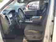 ✅ 2010 Dodge 1500 SLT • VIN: 1D7RV1CT6AS227368 • Лот: 75724004. Размещён на Copart с пробегом 239 590 миль миль. Получите бесплатный доступ к архиву аукционных продаж из США и посмотрите подробный отчёт об истории автомобиля на DreamBid. Изображение 7.