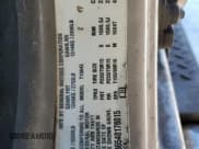 ✅ 2004 Chevrolet Colorado 1SE LS Z71 • VIN: 1GCDT136548176015 • Лот: 87116664. Опубликован ранее на Copart с пробегом 248 538 миль. Бесплатный доступ к архиву аукционных продаж из США и подробный отчёт об истории автомобиля на DreamBid. Изображение 12.