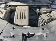 ✅ 2013 GMC Terrain SLE • VIN: 2GKALSEK3D6113444 • Lot: 89437125. Listed on Copart with 158,760 mi. Free auction sales archive from the USA and detailed vehicle history report at DreamBid. Image 11.