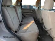 ✅ 2002 Mazda Tribute LX • VIN: 4F2YU09142KM22895 • Lot: 73797364. Wystawiony na Copart z przebiegiem 176 514 mil. Bezpłatny archiwum sprzedaży aukcyjnych z USA i szczegółowy raport historii pojazdu na DreamBid. Zdjęcie 10.