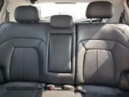 ✅ 2011 Kia Sportage SX • VIN: KNDPCCA67B7116879 • Lot: 72099895. Listed on Copart with 150,585 mi. Free auction sales archive from the USA and detailed vehicle history report at DreamBid. Image 10.